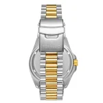 ساعت مچی تورنادو - Image 3