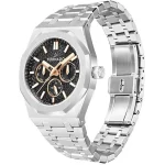 ساعت مچی تورنادو - Image 2