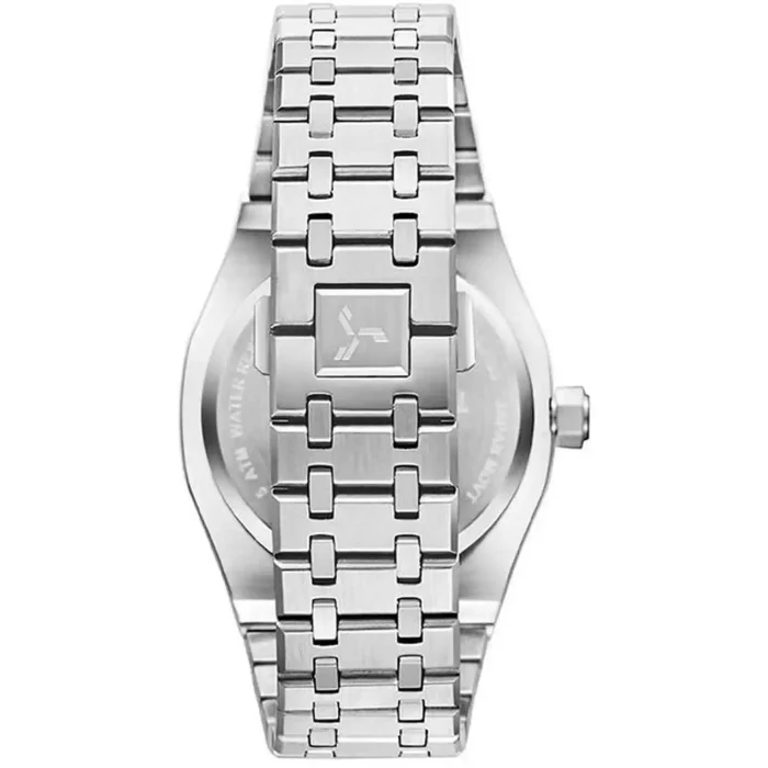 ساعت مچی تورنادو - Image 3