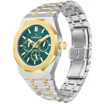 ساعت مچی تورنادو - Image 2