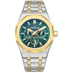 ساعت مچی تورنادو