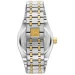 ساعت مچی تورنادو - Image 3