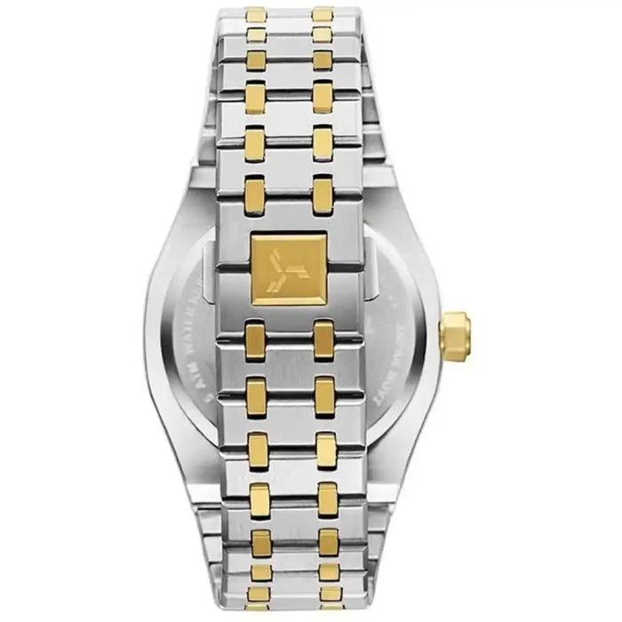 ساعت مچی تورنادو - Image 3