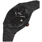 ساعت مچی هانوا - Image 2