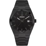 ساعت مچی هانوا