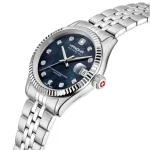 ساعت مچی هانوا - Image 2