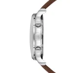 ساعت مچی ژاک فیلیپ - Image 2