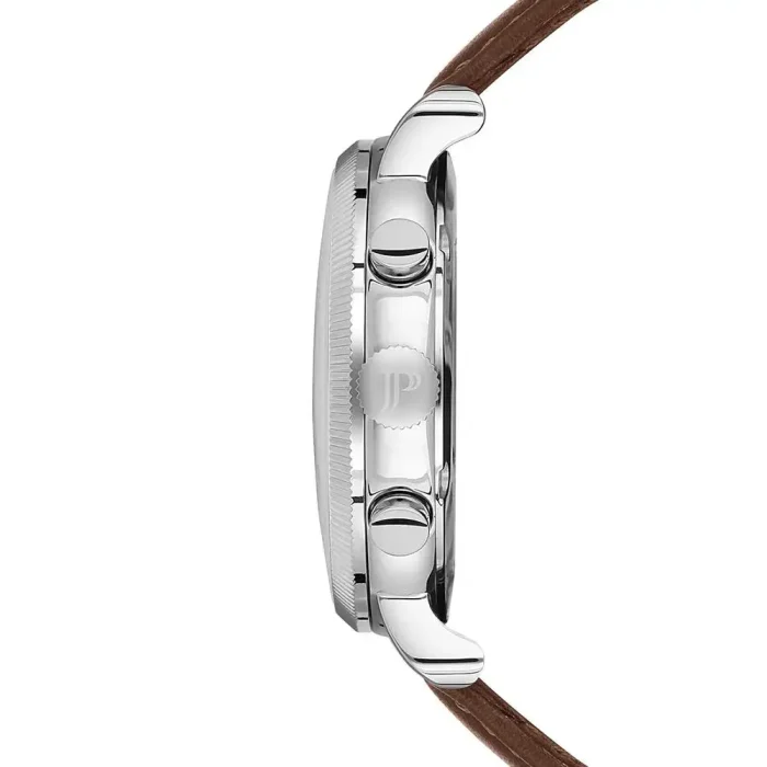 ساعت مچی ژاک فیلیپ - Image 2