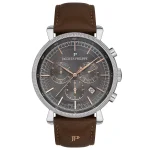 ساعت مچی ژاک فیلیپ