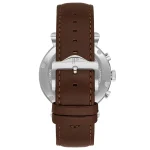 ساعت مچی ژاک فیلیپ - Image 3