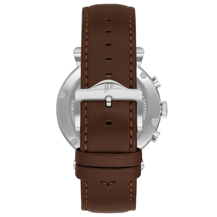 ساعت مچی ژاک فیلیپ - Image 3