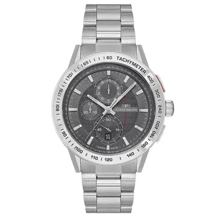 ساعت مچی ژاک فیلیپ