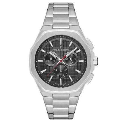 ساعت مچی ژاک فیلیپ