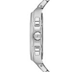 ساعت مچی ژاک فیلیپ - Image 2