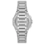 ساعت مچی ژاک فیلیپ - Image 3