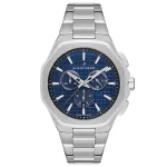 ساعت مچی ژاک فیلیپ