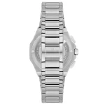 ساعت مچی ژاک فیلیپ - Image 3