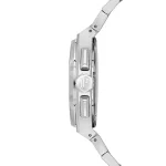 ساعت مچی ژاک فیلیپ - Image 2