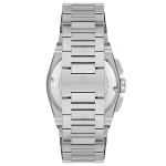 ساعت مچی ژاک فیلیپ - Image 3