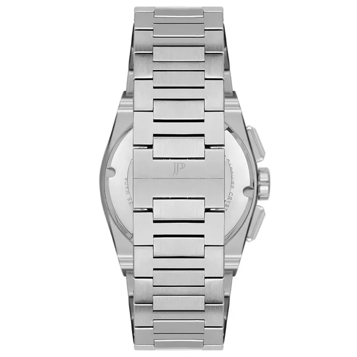 ساعت مچی ژاک فیلیپ - Image 3