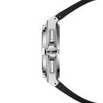 ساعت مچی ژاک فیلیپ - Image 2