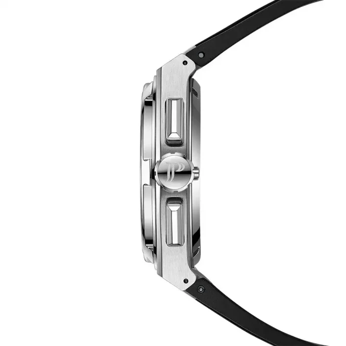 ساعت مچی ژاک فیلیپ - Image 2