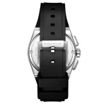 ساعت مچی ژاک فیلیپ - Image 3