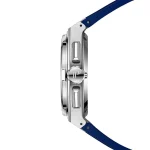 ساعت مچی ژاک فیلیپ - Image 2