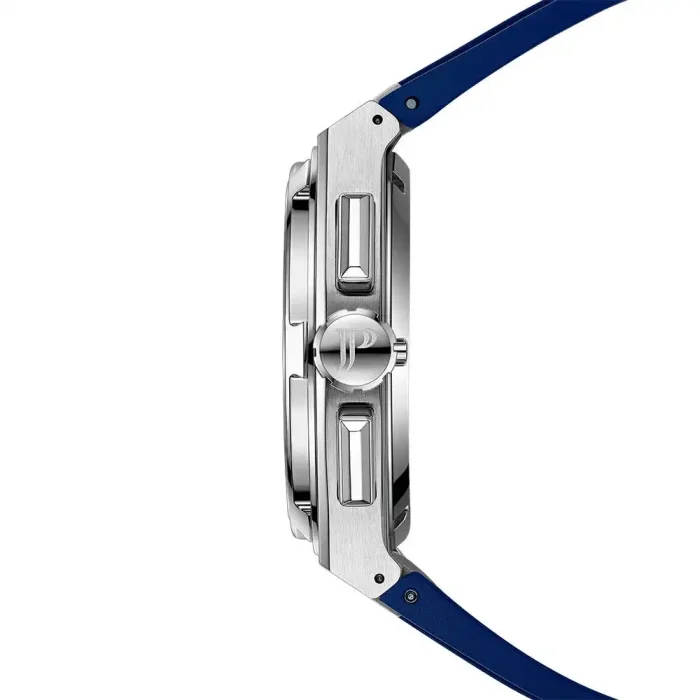 ساعت مچی ژاک فیلیپ - Image 2