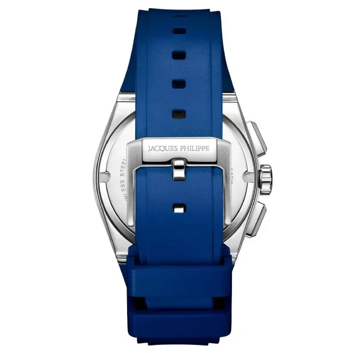 ساعت مچی ژاک فیلیپ - Image 3