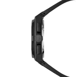 ساعت مچی ژاک فیلیپ - Image 2