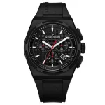 ساعت مچی ژاک فیلیپ