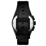 ساعت مچی ژاک فیلیپ - Image 3