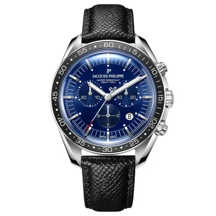 ساعت مچی ژاک فیلیپ