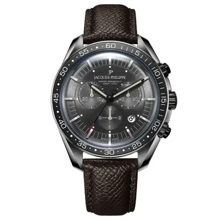 ساعت مچی ژاک فیلیپ