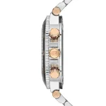 ساعت مچی ژاک فیلیپ - Image 2