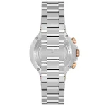 ساعت مچی ژاک فیلیپ - Image 3