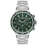 ساعت مچی ژاک فیلیپ