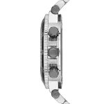 ساعت مچی ژاک فیلیپ - Image 2