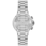 ساعت مچی ژاک فیلیپ - Image 3