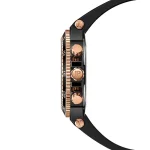 ساعت مچی ژاک فیلیپ - Image 2