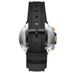 ساعت مچی ژاک فیلیپ - Image 3