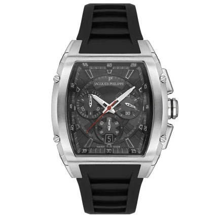 ساعت مچی ژاک فیلیپ