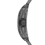 ساعت مچی ژاک فیلیپ - Image 2