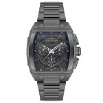 ساعت مچی ژاک فیلیپ