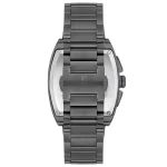 ساعت مچی ژاک فیلیپ - Image 3