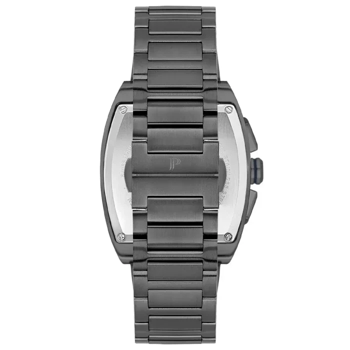 ساعت مچی ژاک فیلیپ - Image 3