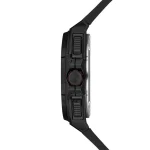 ساعت مچی ژاک فیلیپ - Image 2