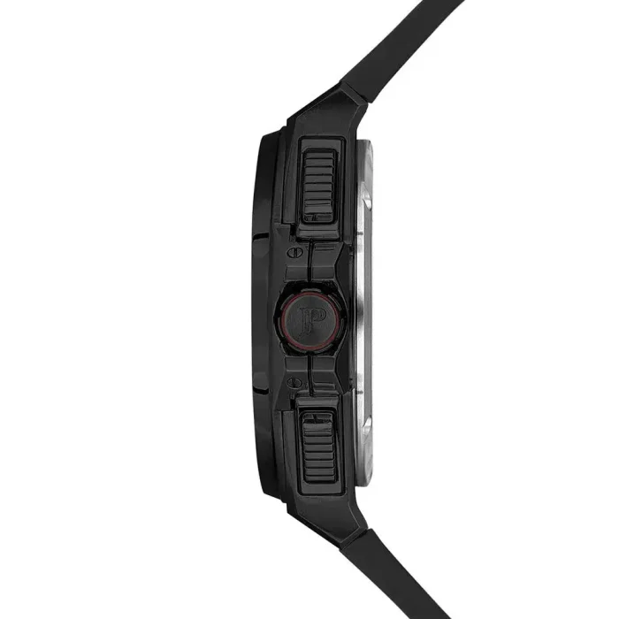 JPQGC484411-1 ساعت مچی ژاک فیلیپ - Image 2