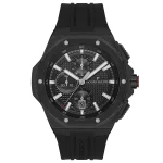 ساعت مچی ژاک فیلیپ